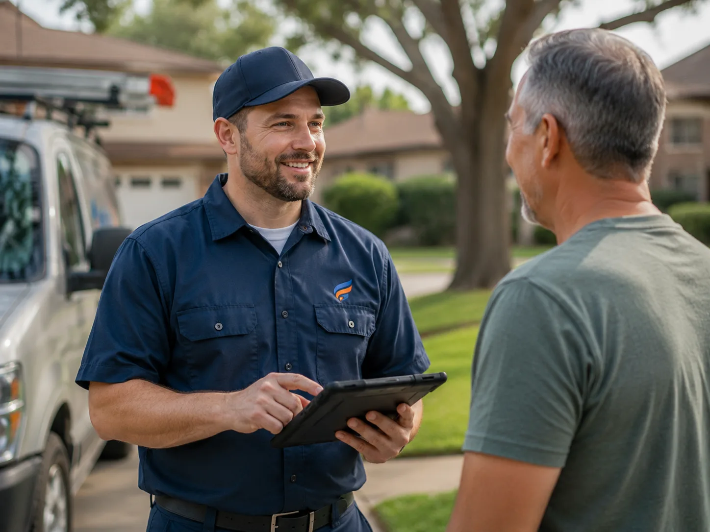 Emergency Plumber Near Me Central City, IA FAQs
